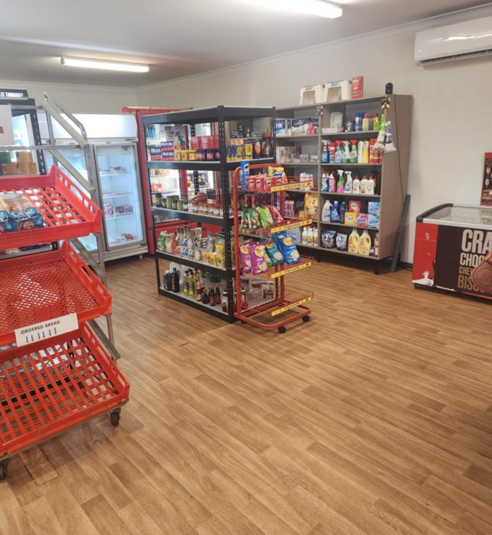 Great Opportunity For Country 660578 3