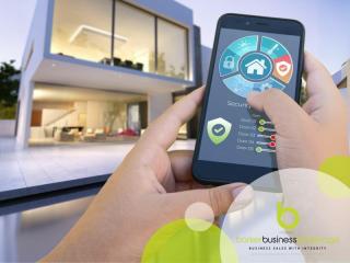 Long Established Waikato Security Business