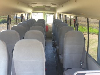 Independent Regional Bus Tour Business for sale
