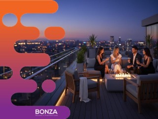 36509 - Premium Hospitality Business - Premium Fit-Out and Multiple Revenue Options