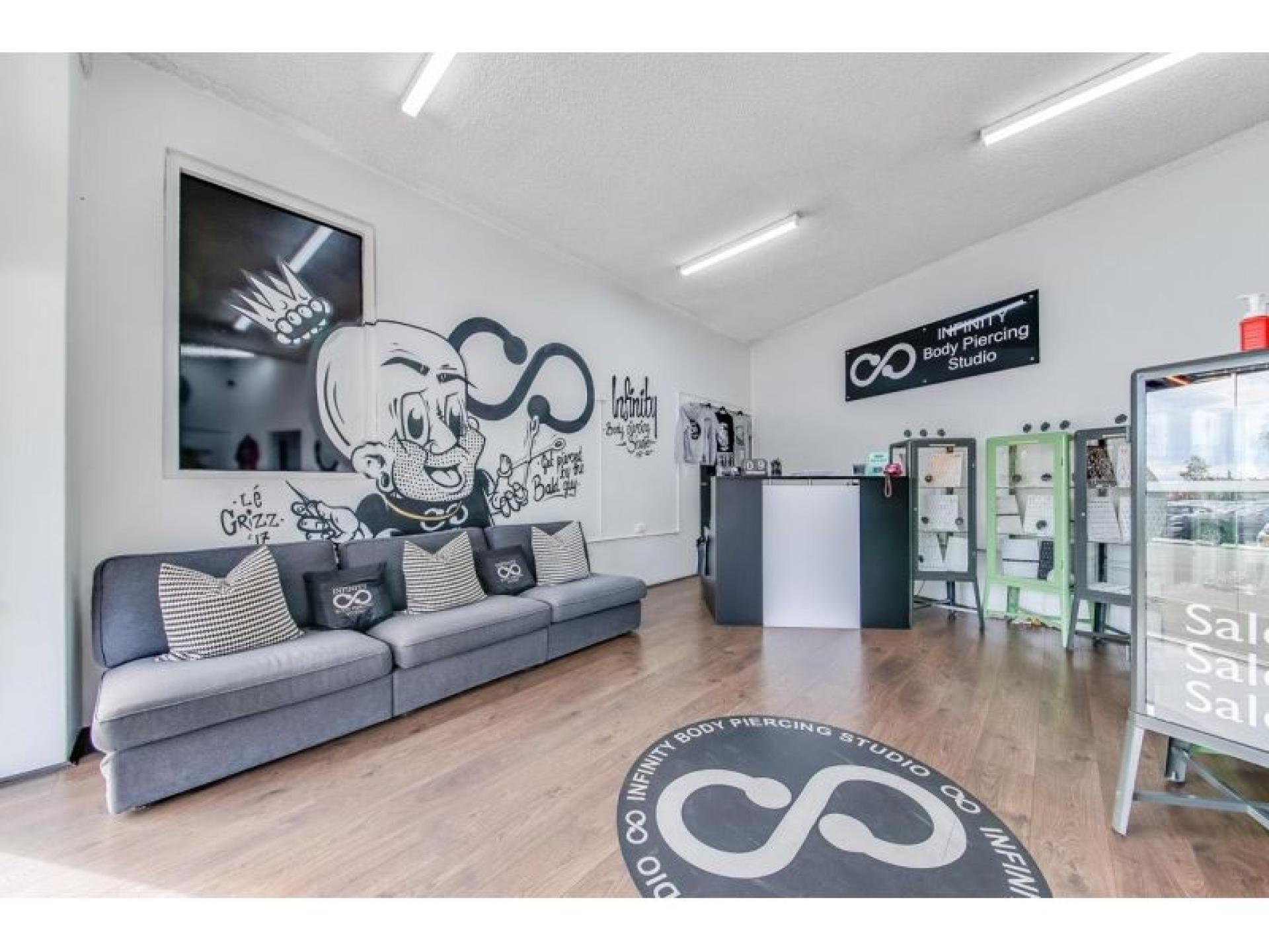 Well-known And Trusted Body 670309 1