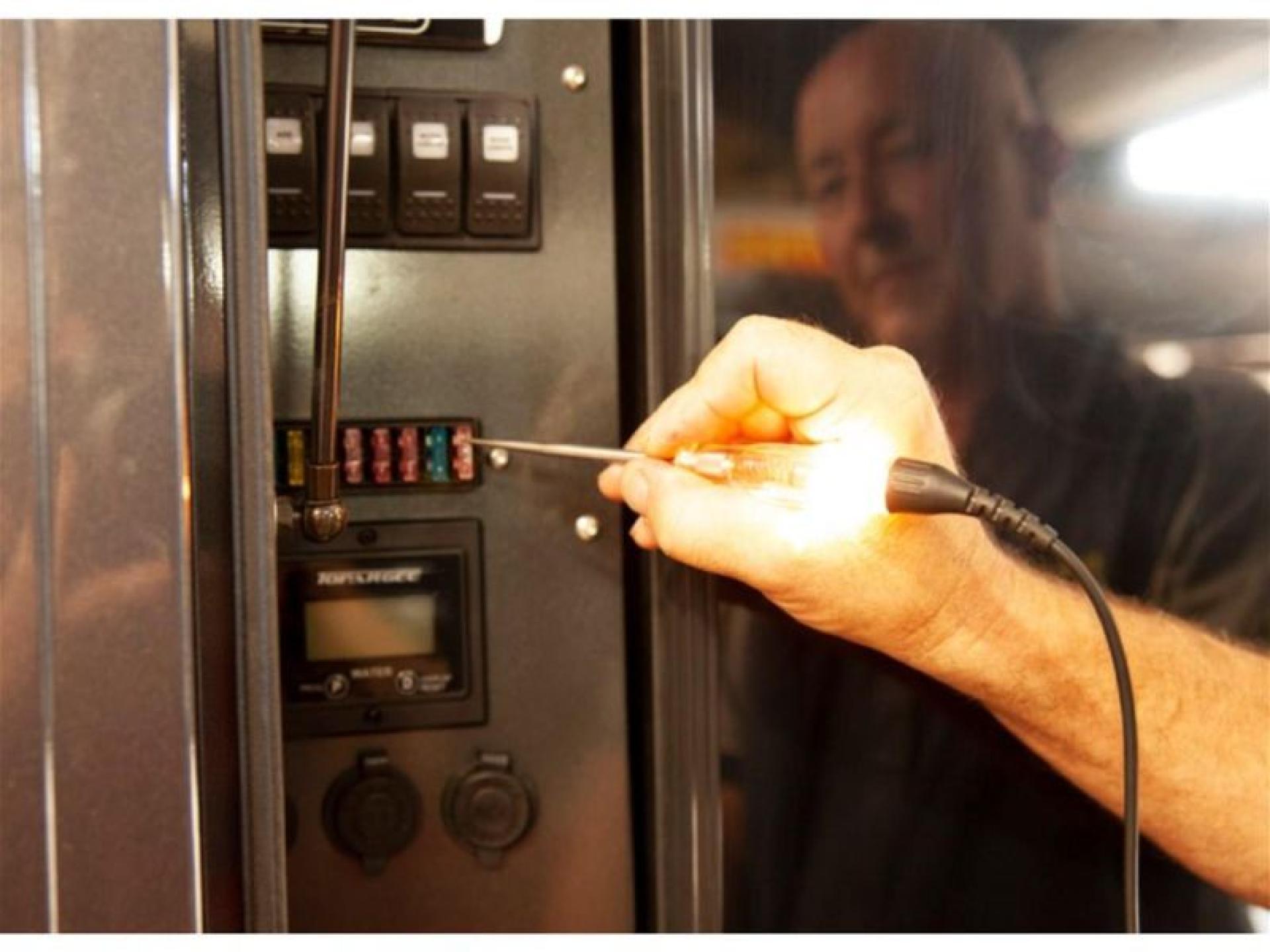 Auto Electrical Business For Sale Sunshine... for sale in Noosa Heads