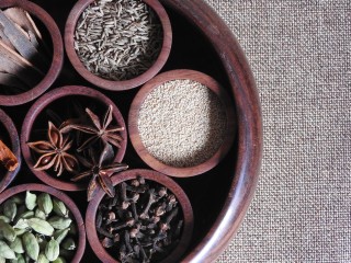 URGENT INDIAN GROCERY STORE FOR SALE $69000 PLUS Stock