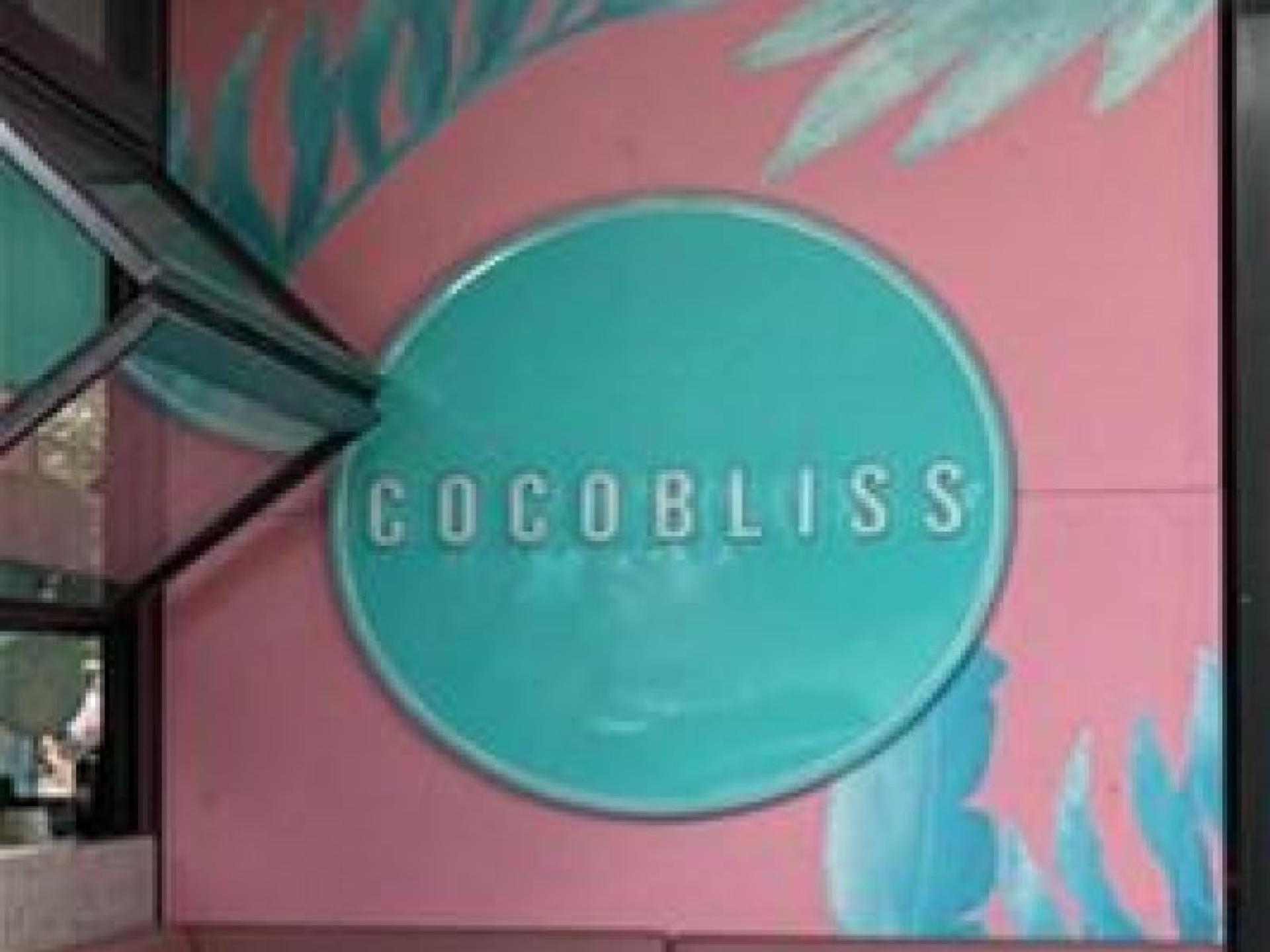 Coco Bliss Chermside - 664398 1