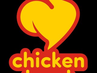 Chicken Treat Wanneroo