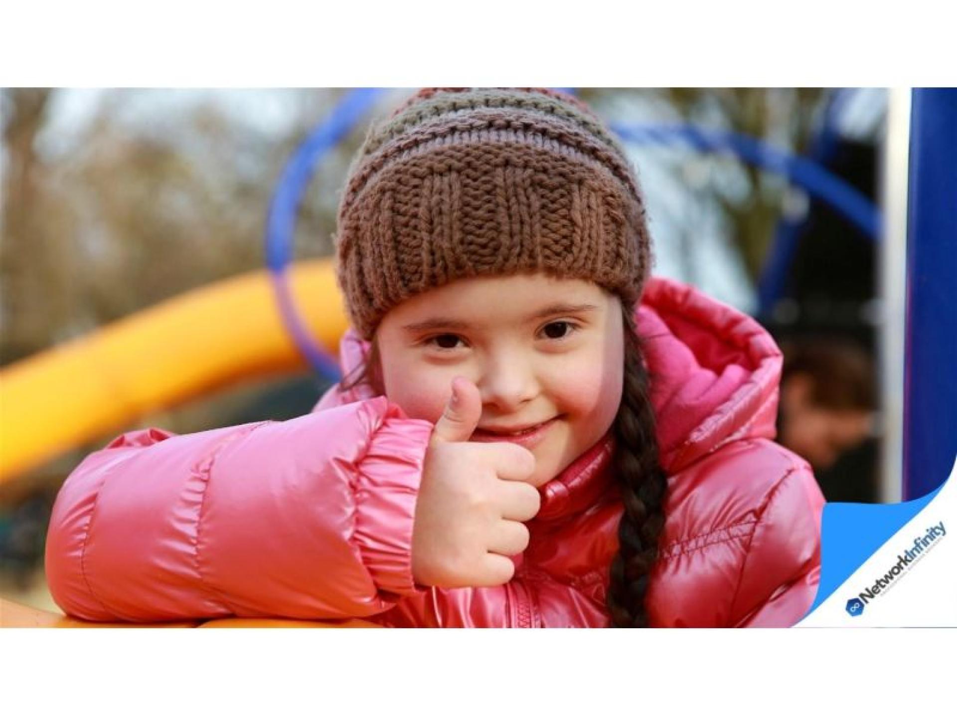 Ndis Business For Sale 671615 1