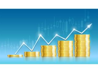 Ready Set Go... Import and Distribution of Flooring