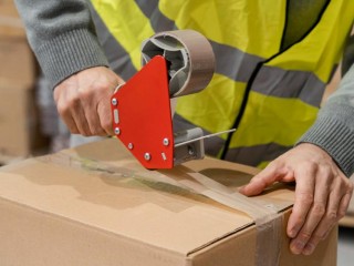 Exciting Opportunity: Award-Winning Import Business for Sale in Brisbane