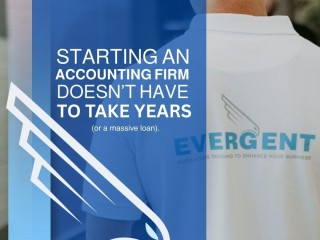 Proven Accounting Franchise