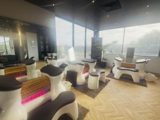 Health and Wellness / Sports Recovery Centre – Perth, WA