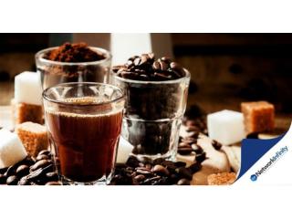 For Sale Cafe Suburban Highly Profitable Under Management Low Rent Bangor Sydney