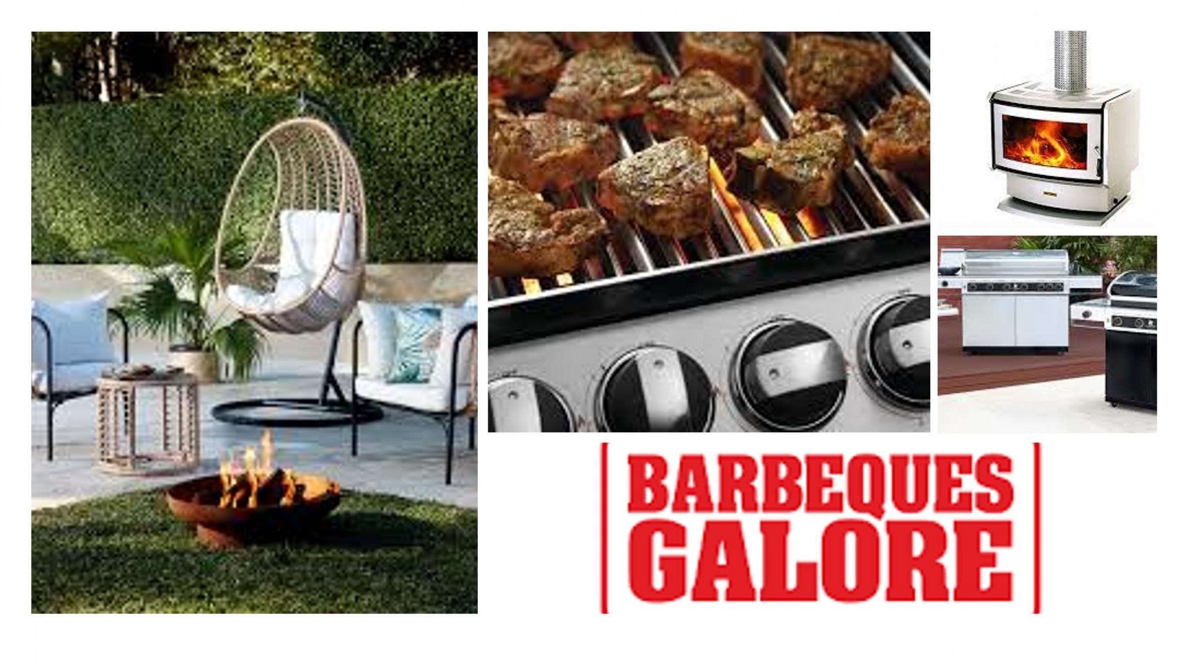 Barbeques Galore Bega South 568054 3