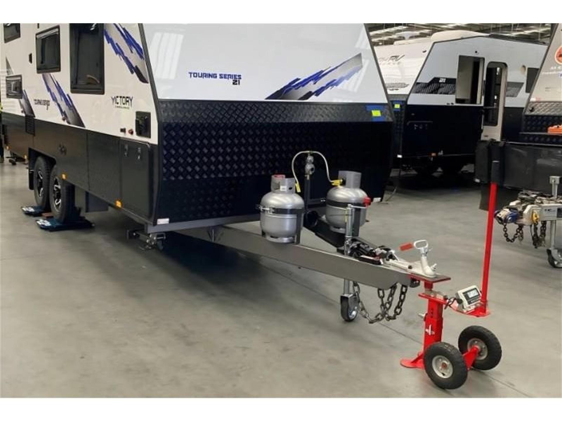 Your Next Adventure Awaits 664710 3