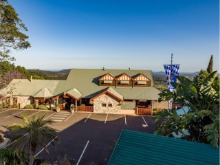 Discover an Exceptional Business Opportunity!