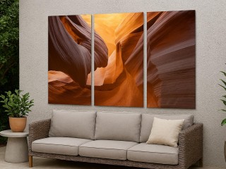 Printing Business – Very Niche – Sydney North