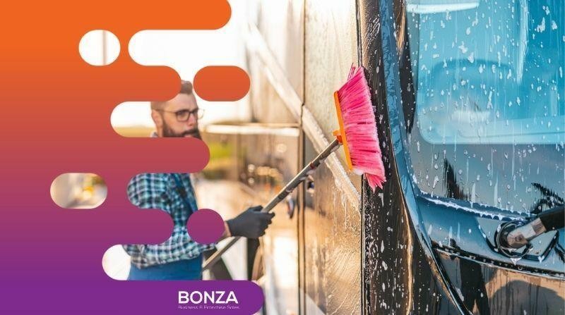 35119 Profitable Automotive Cleaning 661855 1