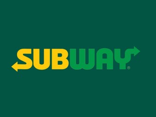 Subway Brisbane West near CBD! Remodeled! Nice leafy area! Potential to extend trade!