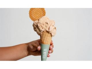 Easy Under Management - Dessert & Coffee Business