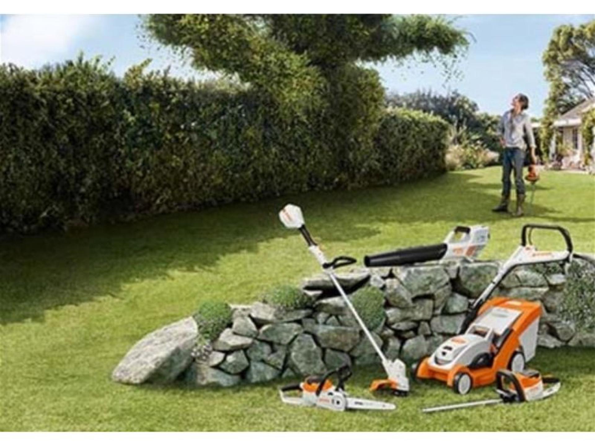 Stihl Dealership For Sale 669840 3
