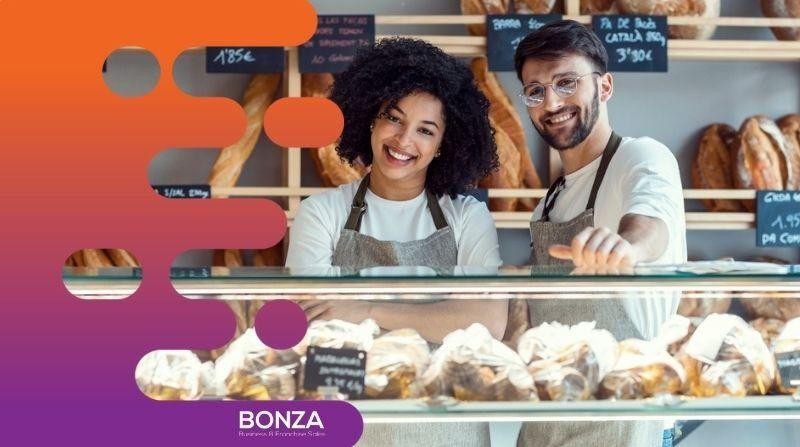 36227 - Profitable Turnkey 671090 2