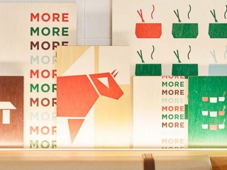 Premium Japanese Restaurant Chain | Food Franchise