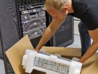 Record Network Sales, Industry Growth and a 5-Star Rated Franchise