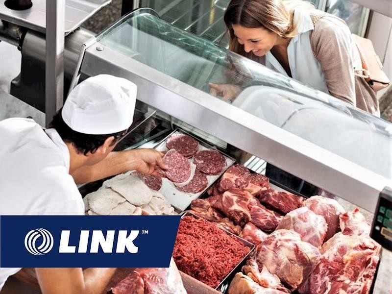 Top Cut Premium Butcher 561275 3