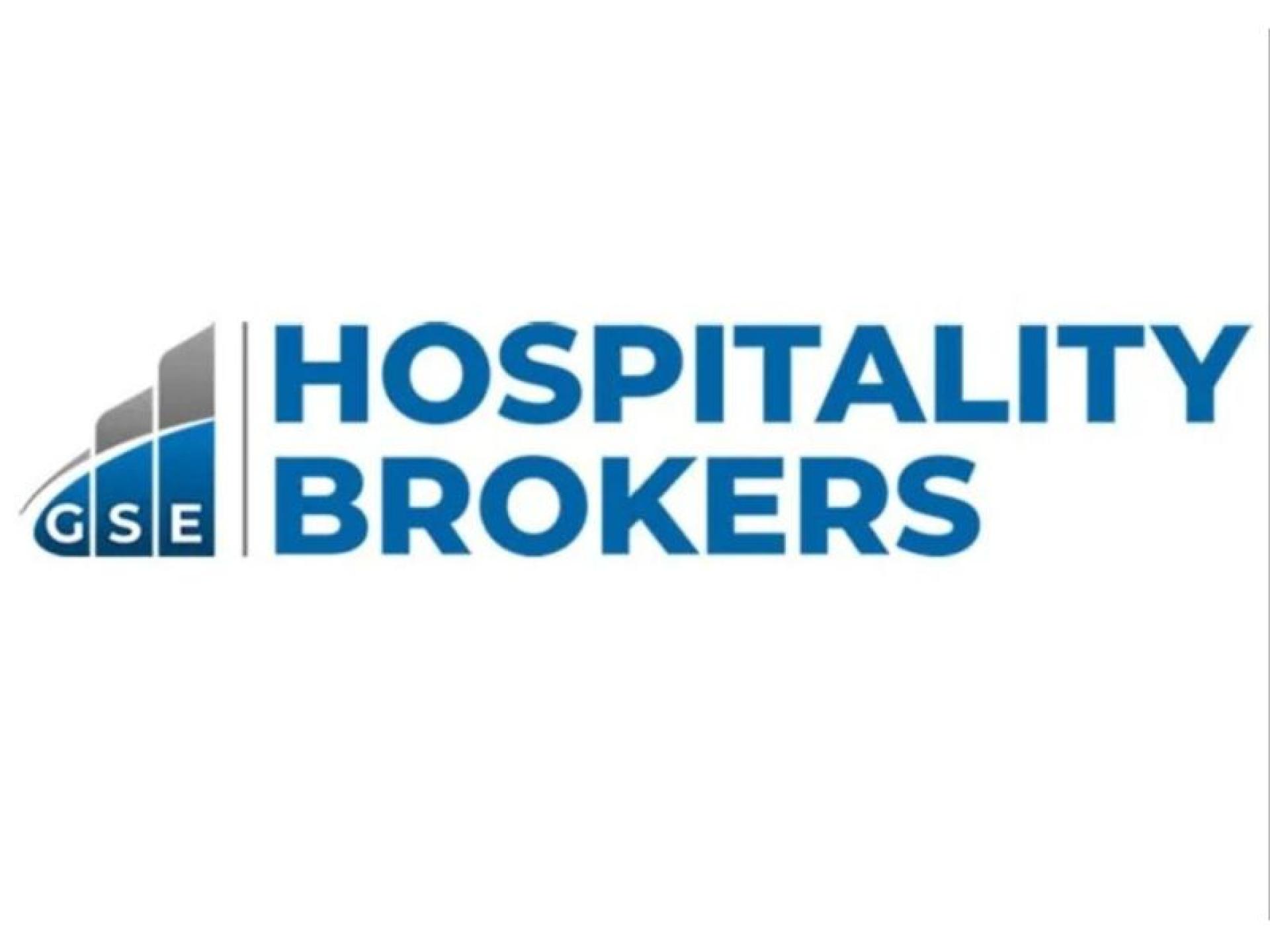 Lowest Rent On The North Shore82sqmasset... for sale in North Shore New