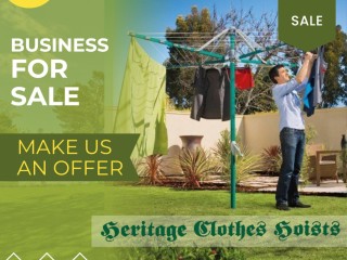 Be Your Own Boss Work Outdoors