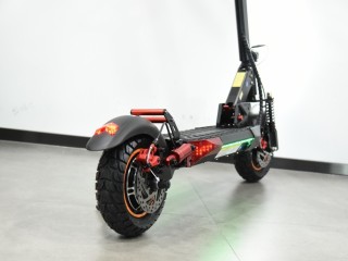 E Scooter Business for Sale