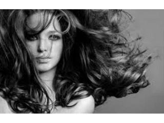 Hair Salon 5 Days Trade!!  ****SOLD!!!!