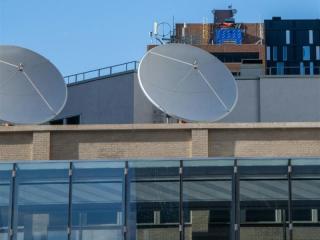 Coming Soon - B2B Business - WA - $800k Earnings