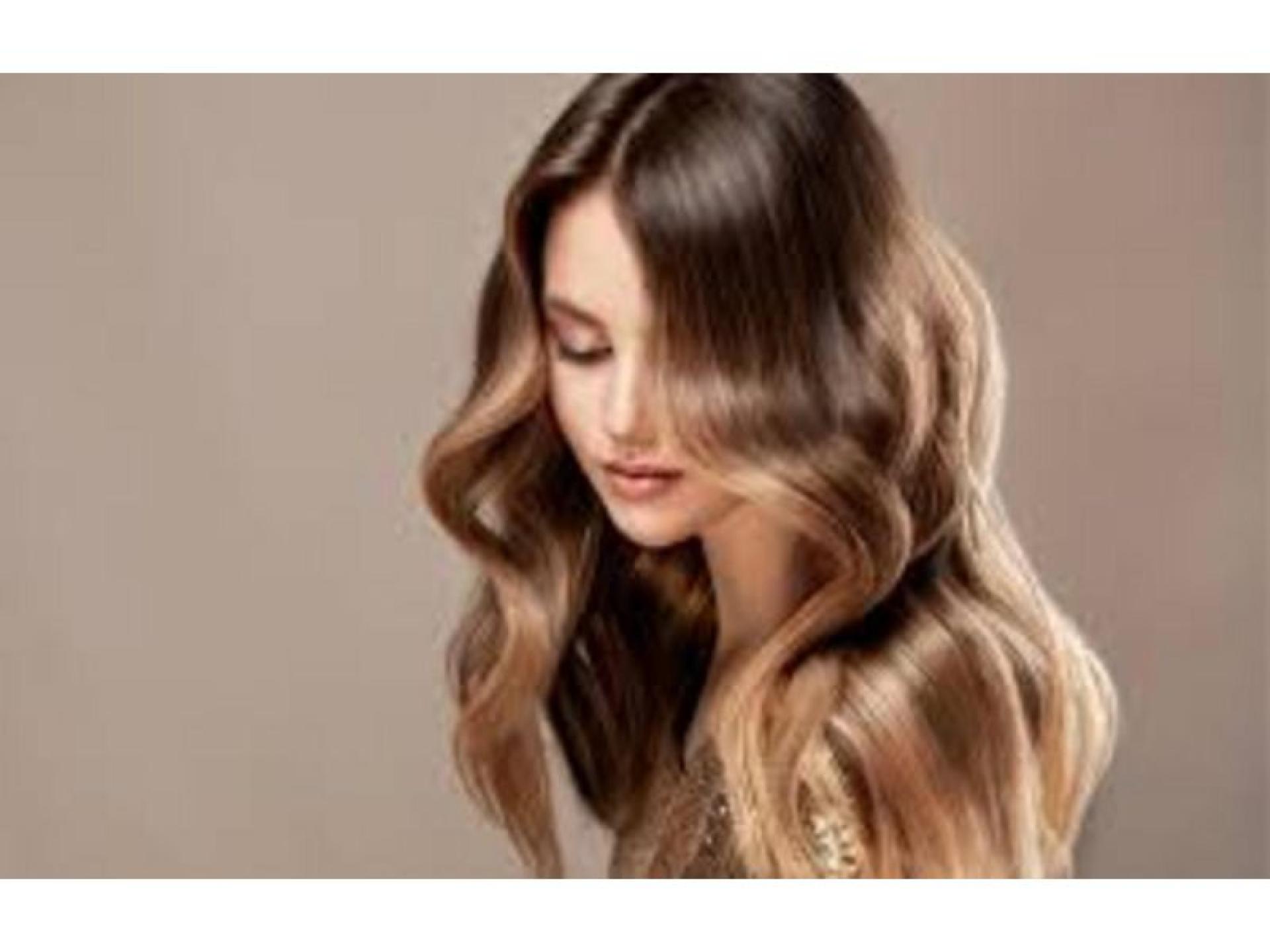 Hair Salon 5 Days 637926 2