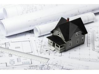 SOLD- Multi-Award Winning Architects Practice – Central Coast NSW