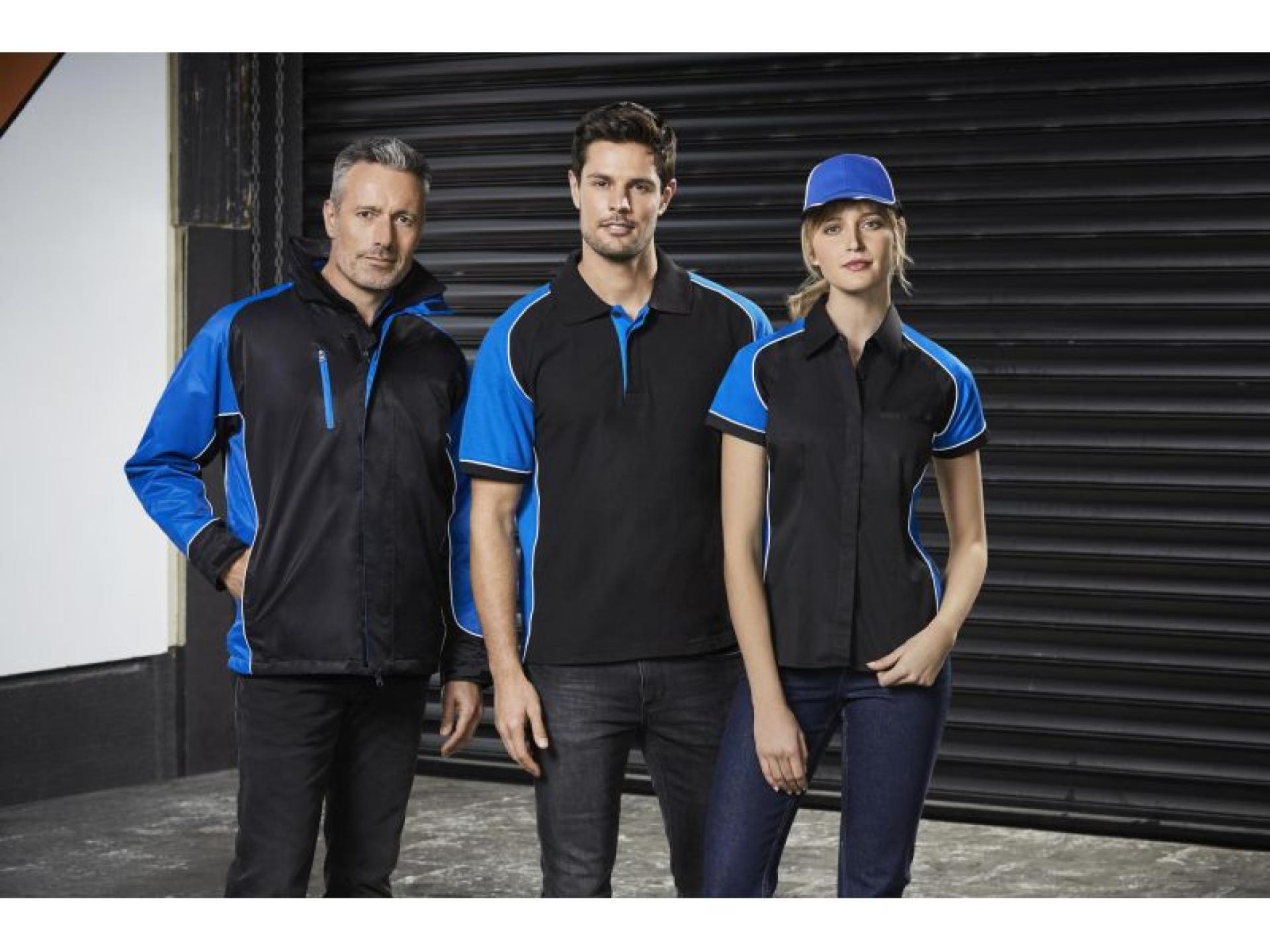 Award-winning Online Workwear Clothing 571036 2