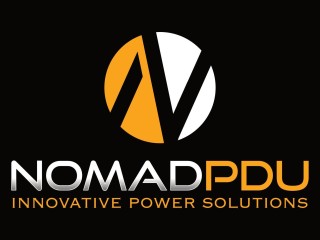 Established Off-Grid Power Manufacturer for Sale in Western Australia