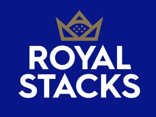 Royal Stacks Burger Franchise | Build Your Own Kingdom | Clyde VIC