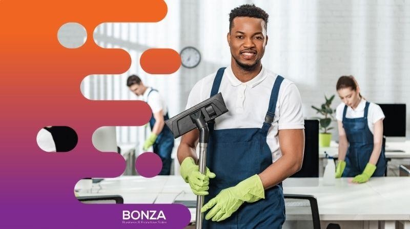 36223 - Reputable Cleaning 671292 1