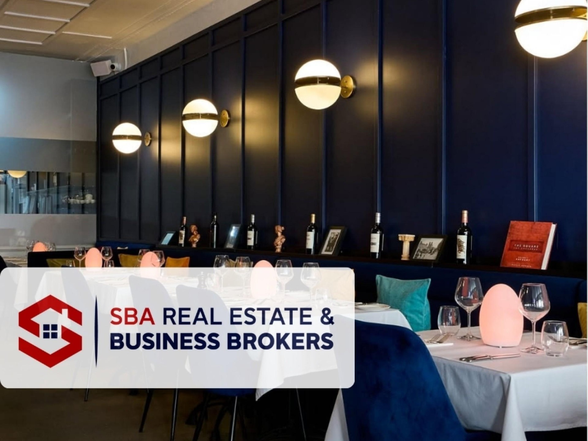 High-profit Restaurant Opportunity In 671498 1