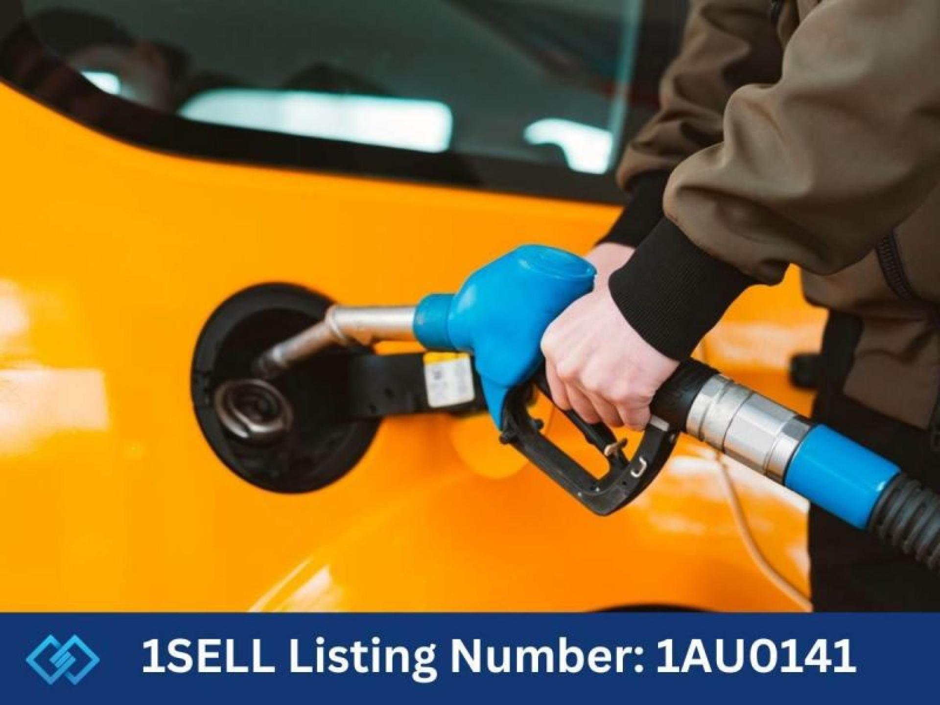 Exciting Opportunity To Own 641455 3