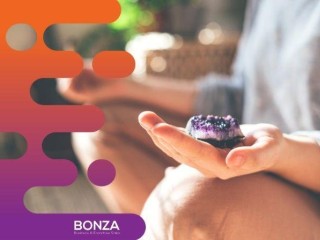 36116 Profitable Retail and E-Commerce Business - Holistic & Wellness Industry