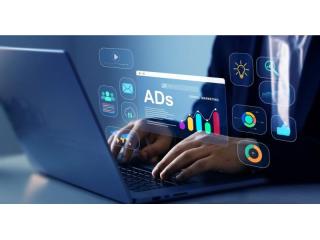 Boutique Marketing Agency with Dual Offices – Melbourne & Brisbane