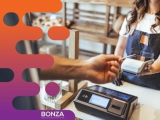 36292 Easy to Run Pie Shop & Bakery - Lifestyle-Friendly Hours