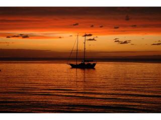 Garage & Shed Supply & Installation Business in Mackay QLD