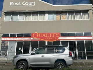 Flooring business, Brisbane Bayside, Long established, Proven Performer.