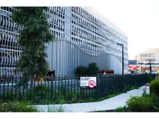 Supply and installation of quality commercial, industrial & residential fences to a significant B2B customer base