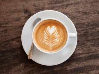 Cafe Lunch Bar - Trading 5 Days A Week - Consistent Turnover to Regular Office Workers