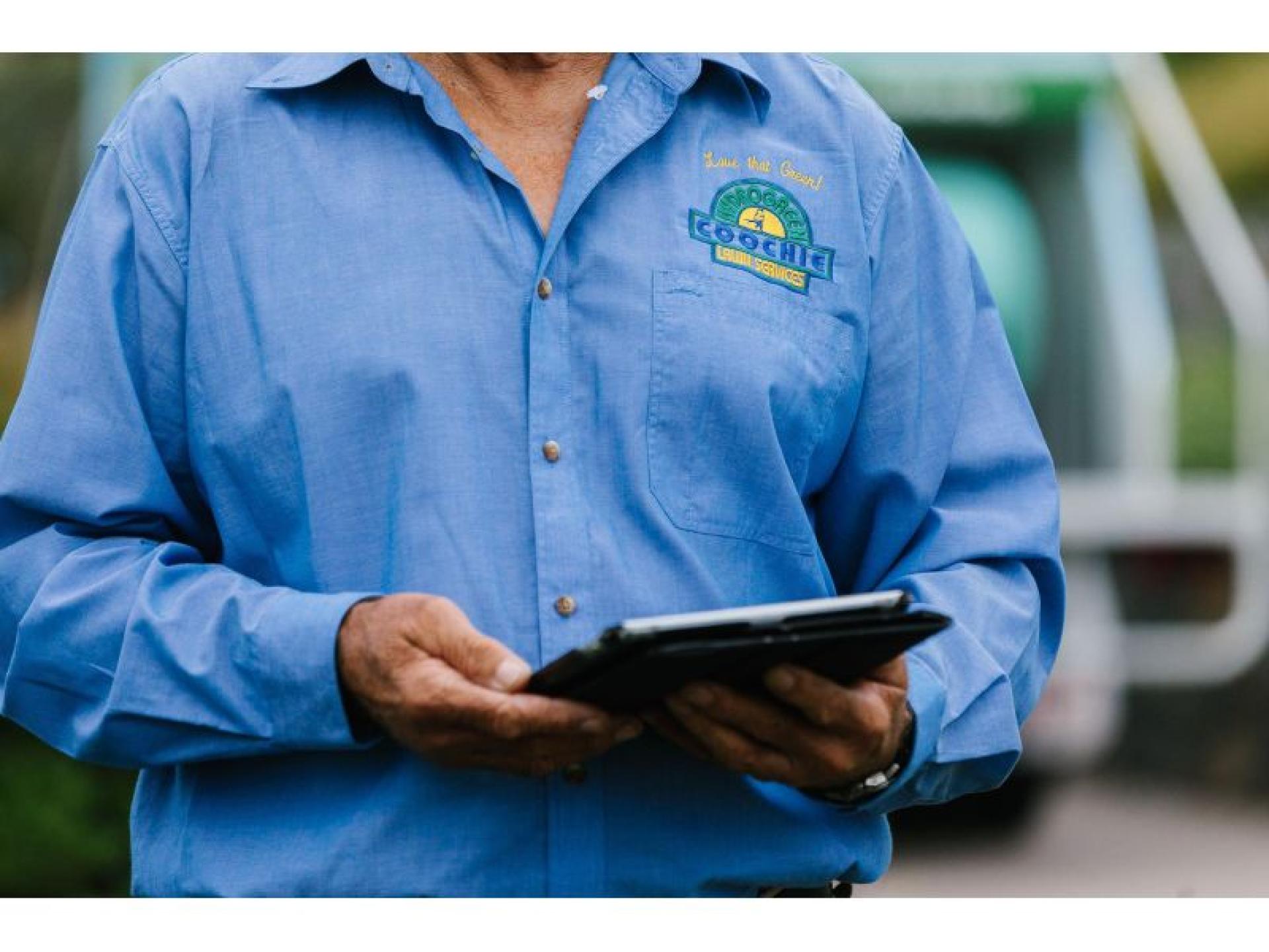 Specialised Mobile Lawn Care And Mainten... for sale in Nowra New South