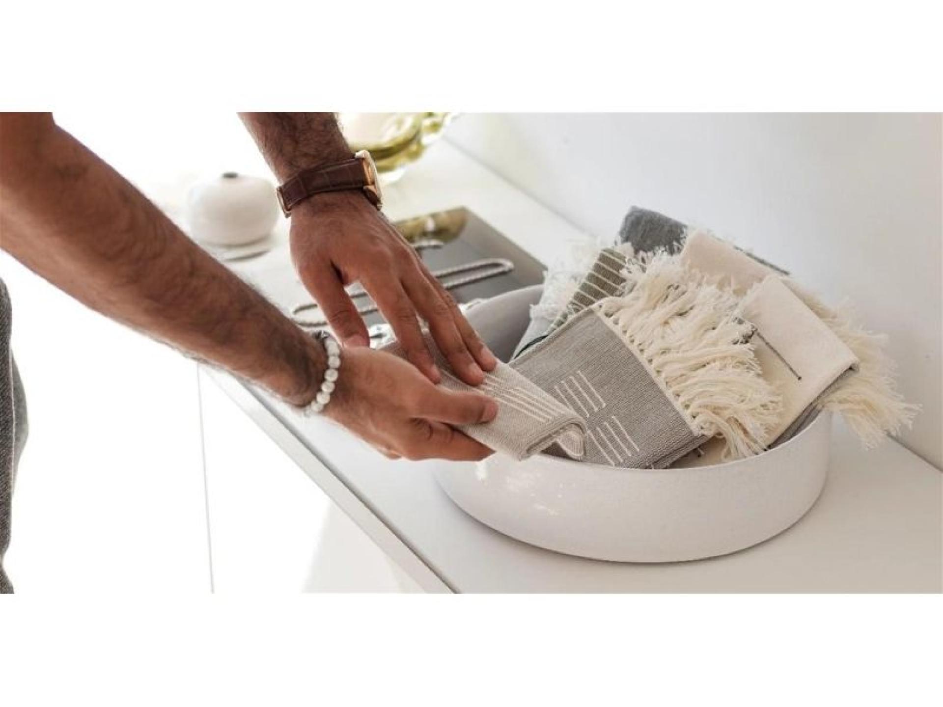 High Quality Retail Organics 674707 1