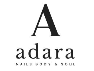 Well Established Nail and Beauty Salon – Macksville, NSW